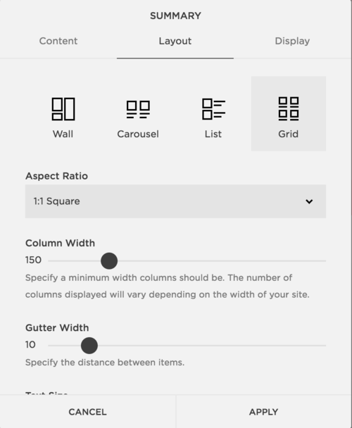 Screen+Shot+2018-05-13+at+10.00.27+AM.png