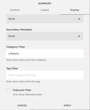 Screen+Shot+2018-05-13+at+10.01.27+AM.png