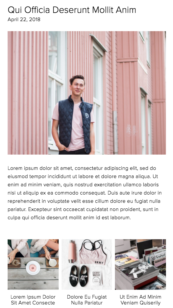 Screen+Shot+2018-05-13+at+10.03.42+AM.png