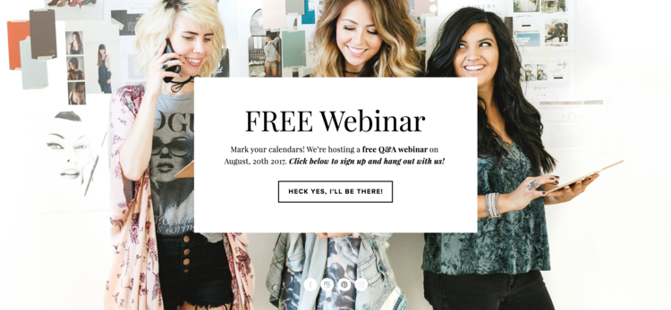 screencapture-jenniferjoydesigns-option-03-2018-05-02-10_29_18.png