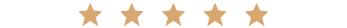 5stars.png