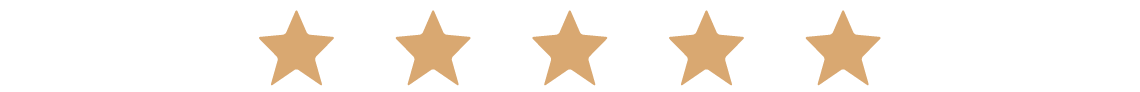 5stars.png