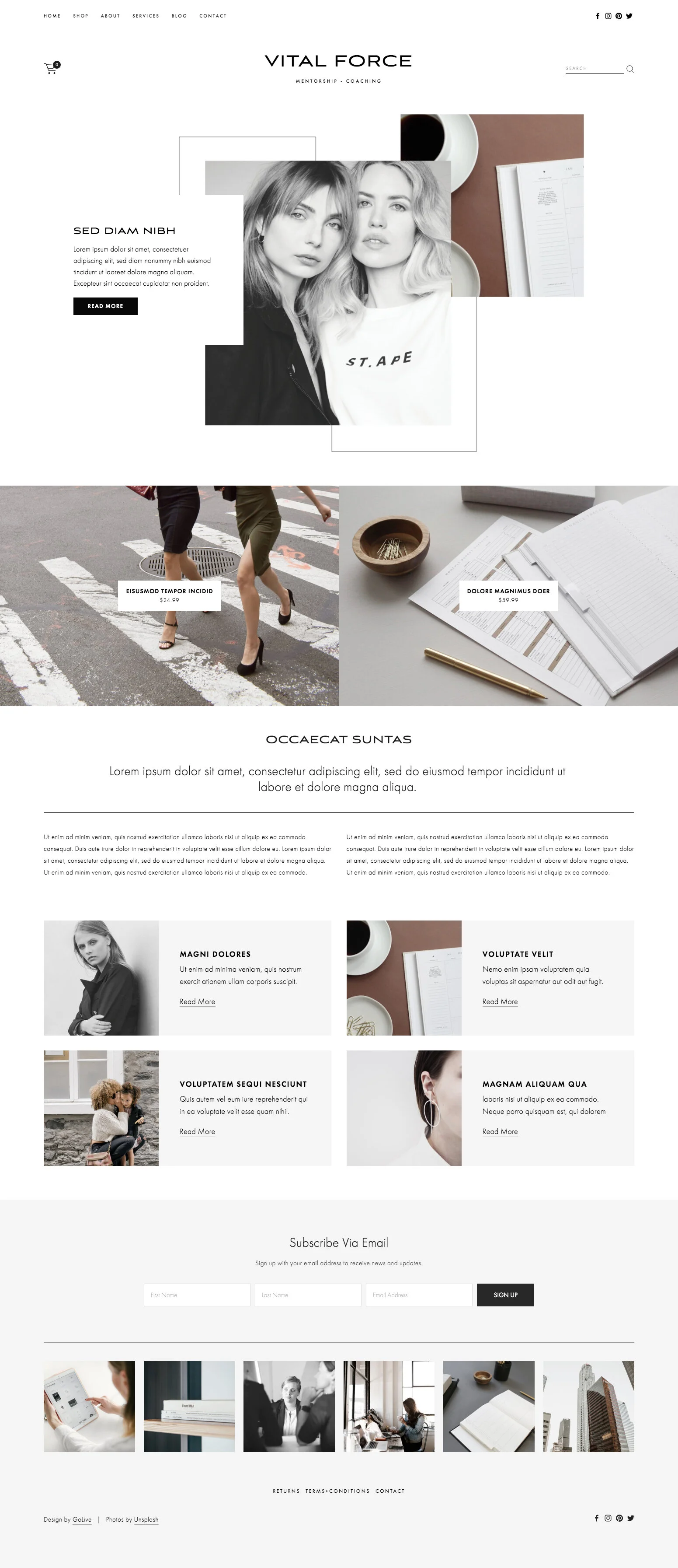 screencapture-golivevitalforce-squarespace-2019-08-27-21_51_54.jpg