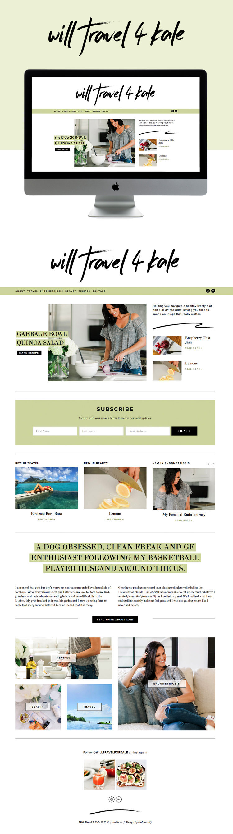Clean,+Bright+and+Modern+Website+Design+for+Health+Blogger+_+Design+by+Go+Live+HQ.jpg