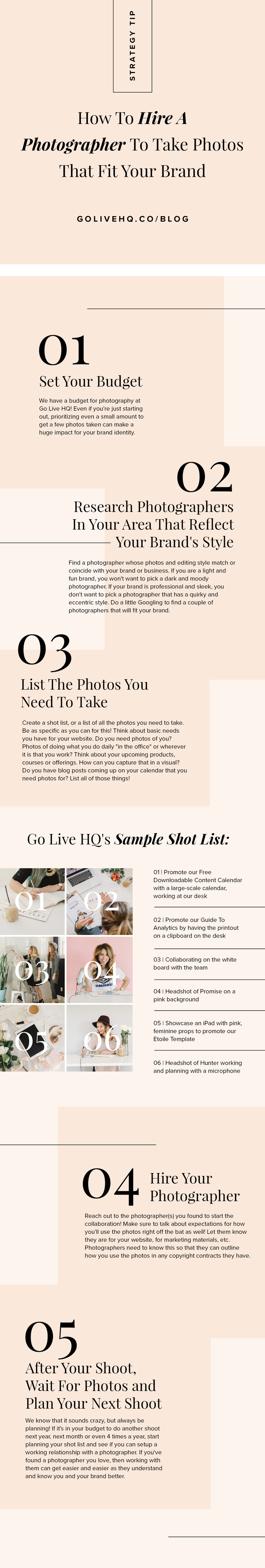 How+To+Hire+A+Photographer+To+Take+Photos+That+Fit+Your+Brand+_+Go+Live+HQ.png