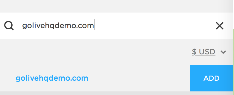 Screen+Shot+2018-07-05+at+10.04.23+AM.png