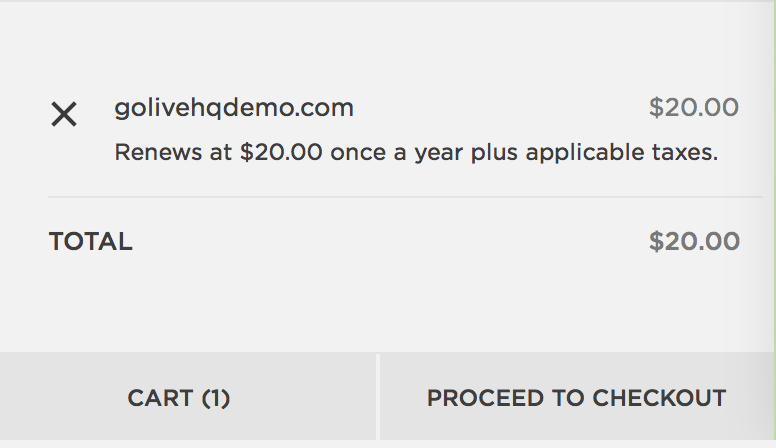 Screen+Shot+2018-07-05+at+10.04.38+AM.png