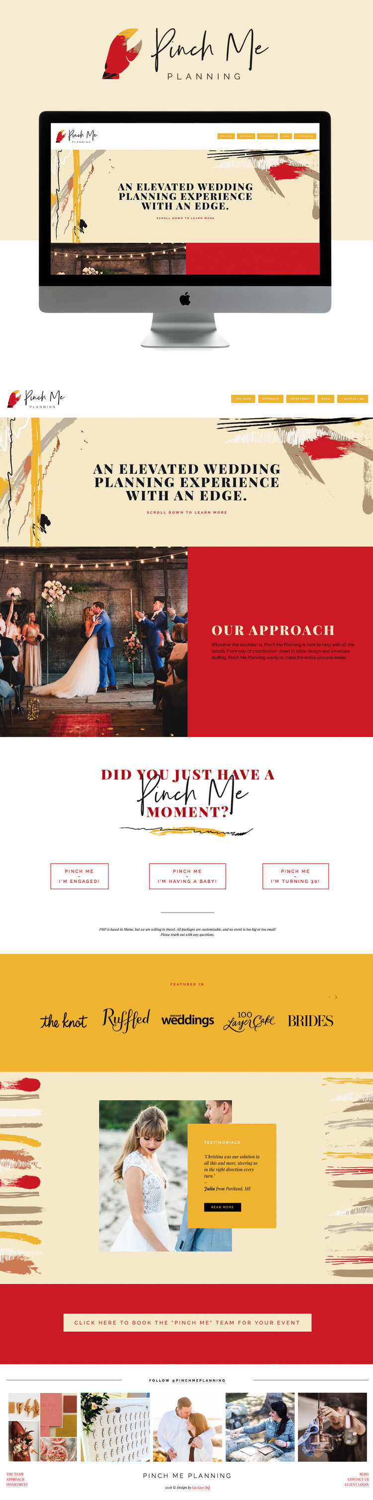 Modern,+Edgy,+Colorful+Website+Design+for+Wedding+Planner+_+Design+by+Go+Live+HQ.jpg