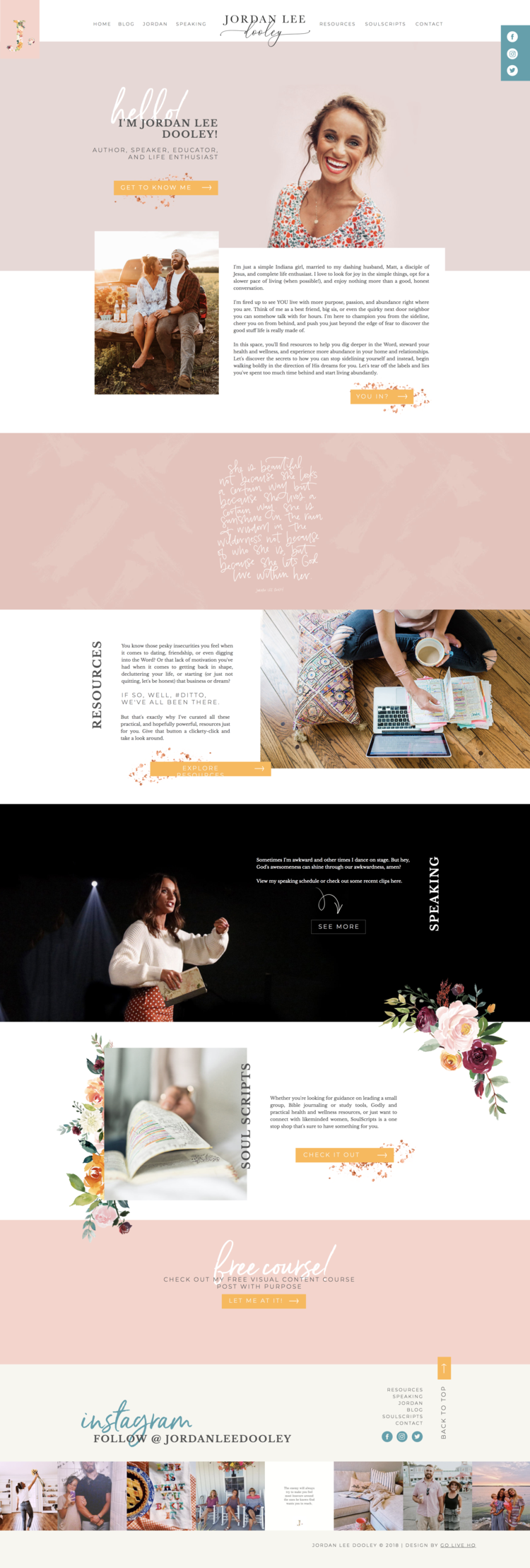 Creative+and+Colorful+Website+Design+for+Christian+Speaker+_+Design+by+Go+Live+HQ.png