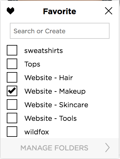 Step1-part2.png