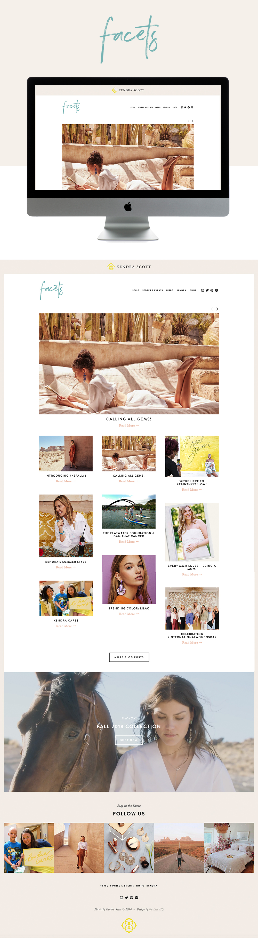 Inspirational+and+Polished+Website+Design+for+Kendra+Scott+Blog+_+Design+by+Go+Live+HQ.jpg