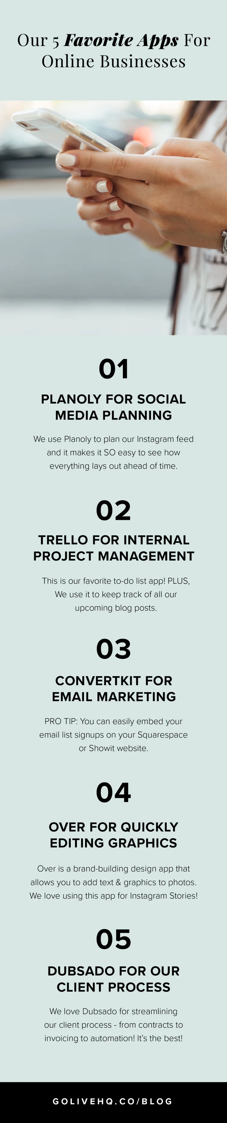 Our+Favorite+Apps+For+Online+Businesses+_+By+Go+Live+HQ.jpg