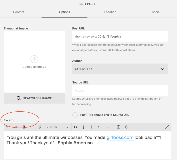 Screen+Shot+2019-02-10+at+12.11.37+PM.png