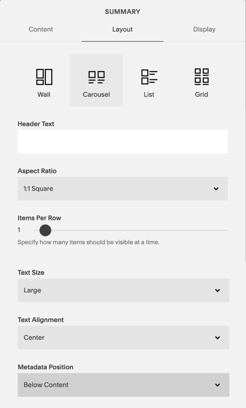 summary+screenshot.png