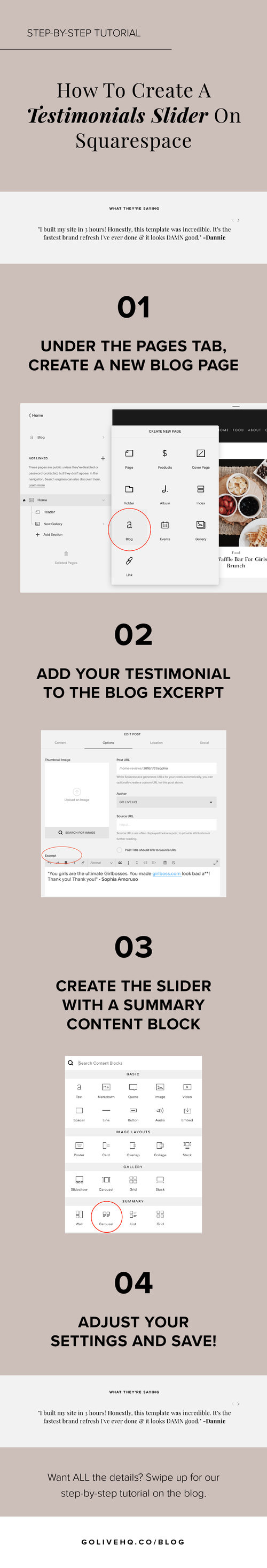 How+To+Create+a+Testimonials+Slider+on+Squarespace+_+Tutorial+By+Go+Live+HQ.jpg