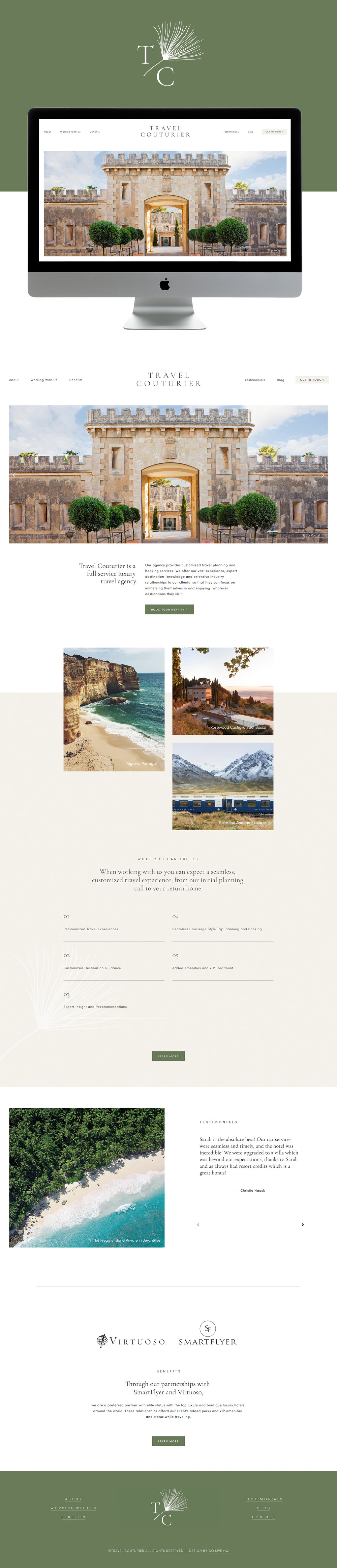 Clean,+Minimal,+Travel+Squarespace+Website+Design+_+By+GoLive.jpg