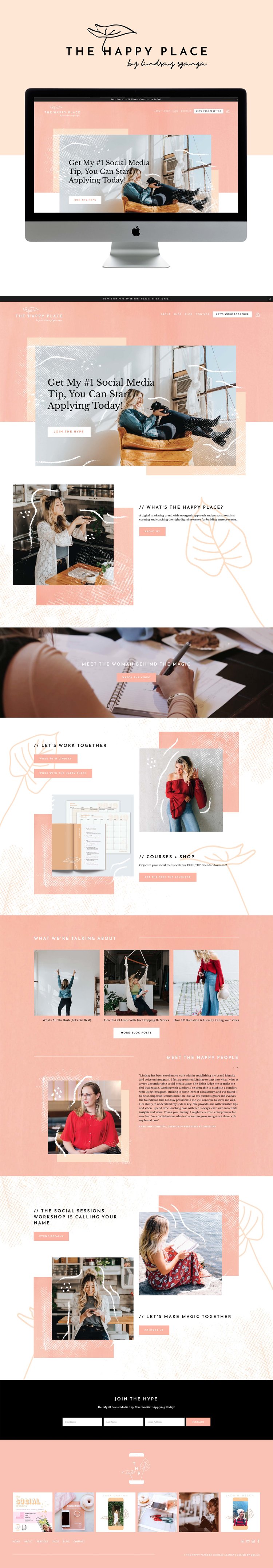 Bright,+Modern,+Fun+Squarespace+Website+Design+For+Digital+Marketing+Agency+By+GoLive.jpg