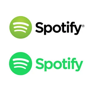 spotify+logo+before+and+after.jpg