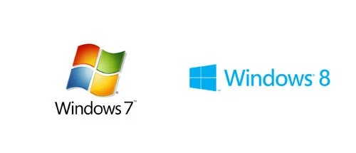 windows+logo+before+and+after.jpg