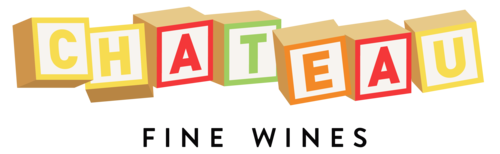 how+to+ruin+your+logo+example+_+By+GoLive.png