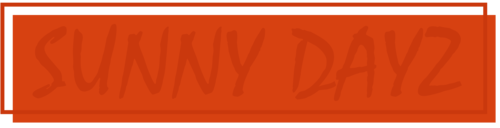 Horrible+logo+examples+_+By+GoLive.png