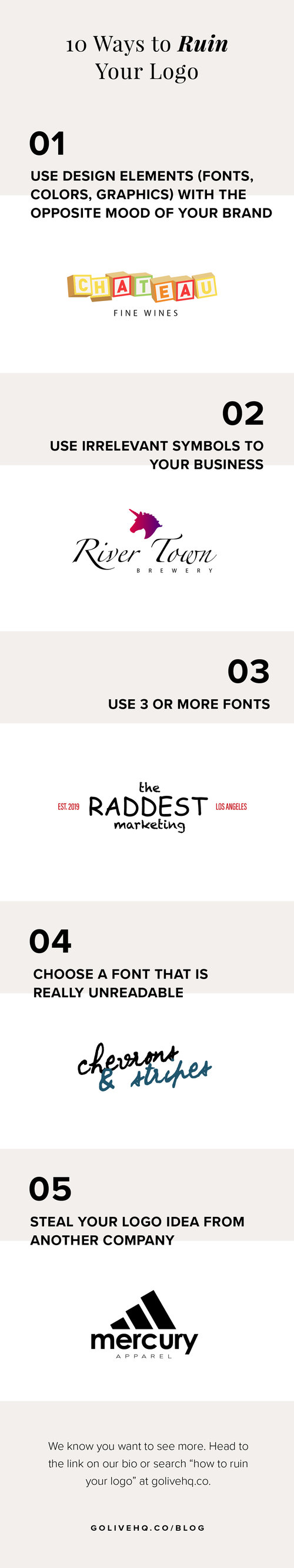 How+To+Ruin+Your+Logo+Design+_+By+GoLive.jpg