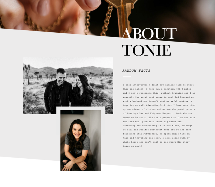 Screen+Shot+2019-04-11+at+2.45.30+PM.png