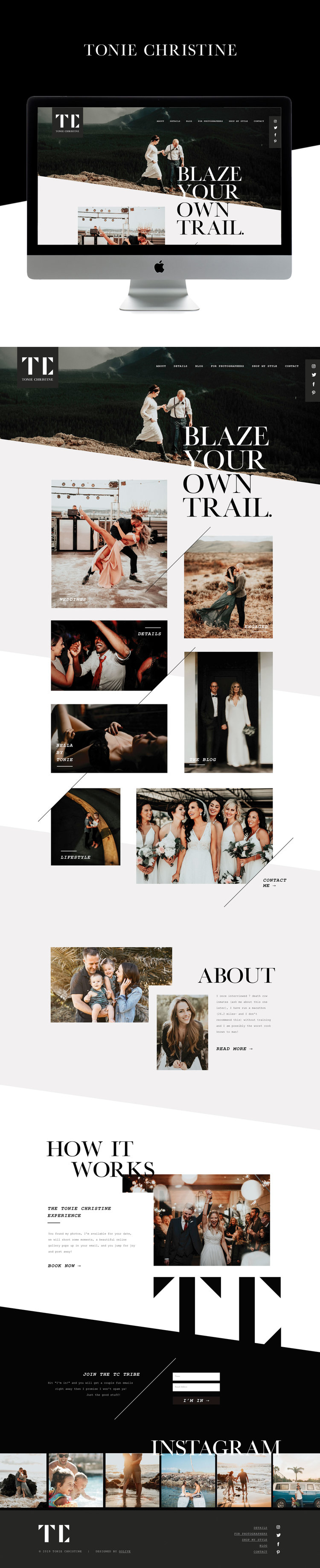 Modern,+Bold,+Edgy+Squarespace+Website+Design+For+Photography+Tonie+Christine+_+By+GoLive.jpg