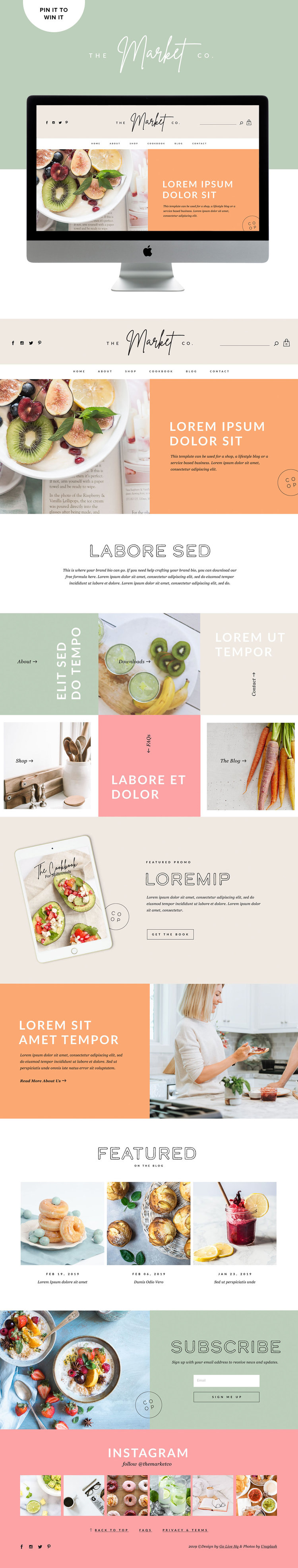 Colorful,+Bright+and+Fun+Squarespace+Website+Template+Design+For+Squarespace+_+By+GoLive.jpg