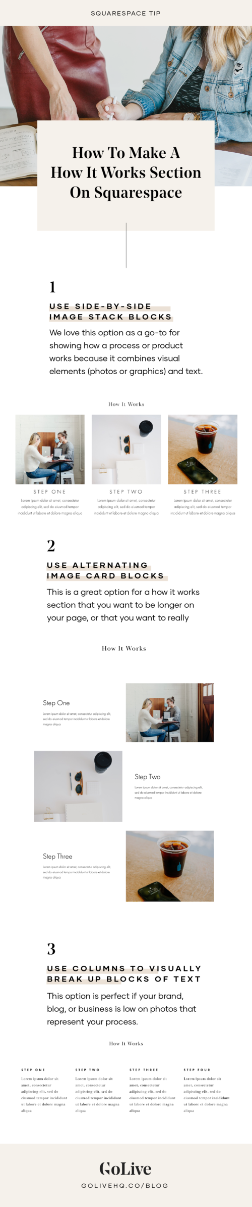 how+to+create+a+how+it+works+section+in+Squarespace+_+By+GoLive.png