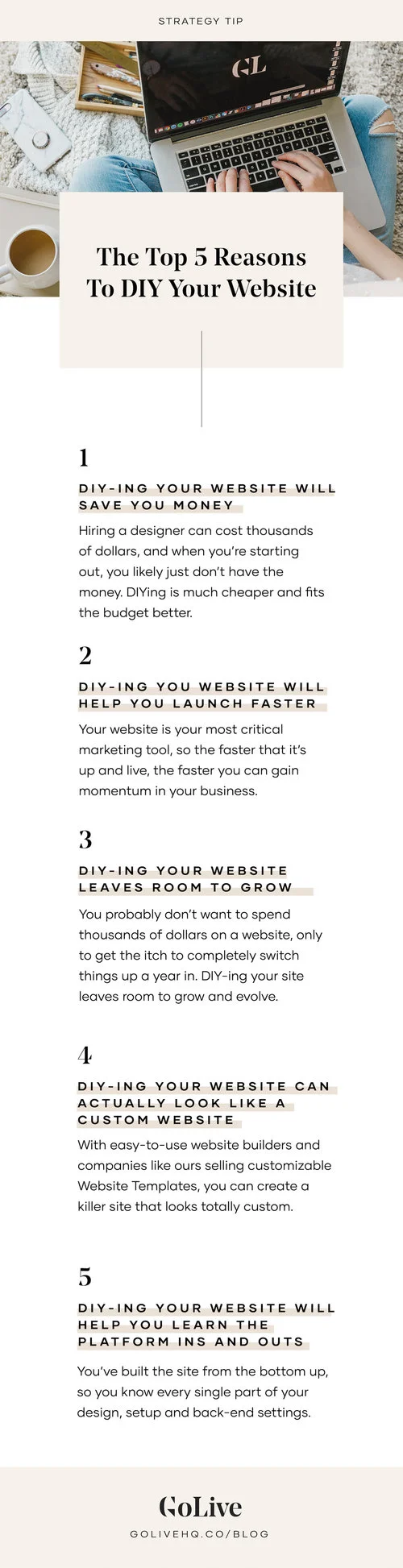 5+reasons+to+diy+your+website_Pinterest.jpg