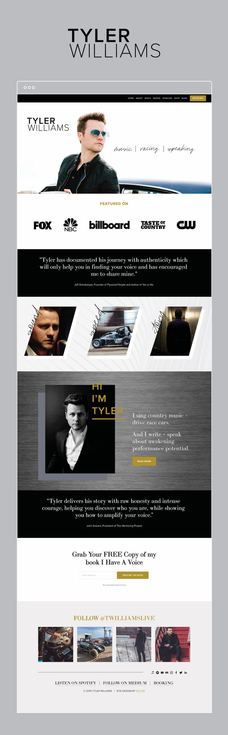 Bold,+Dynamic+Custom+Squarespace+Website+Design+For+Tyler+Williams+_+By+GoLive (1).jpg