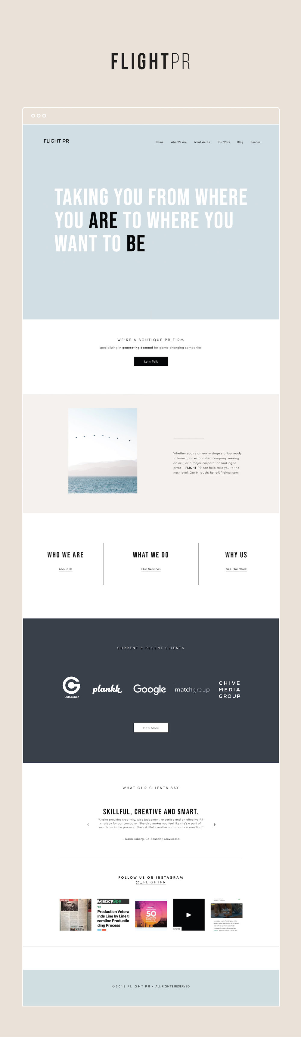 Custom,+Minimal,+Typography+Squarespace+Website+Design+_+By+GoLive.jpg