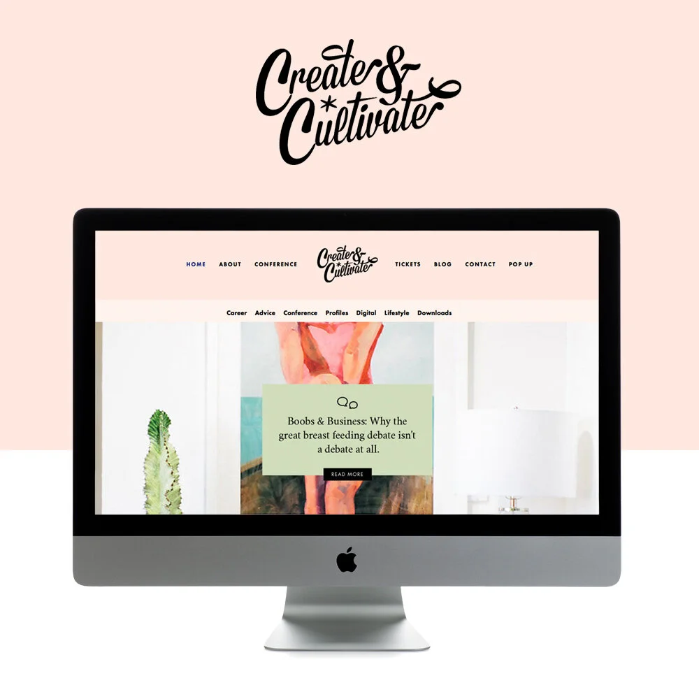 createcultivateinstagram.jpg