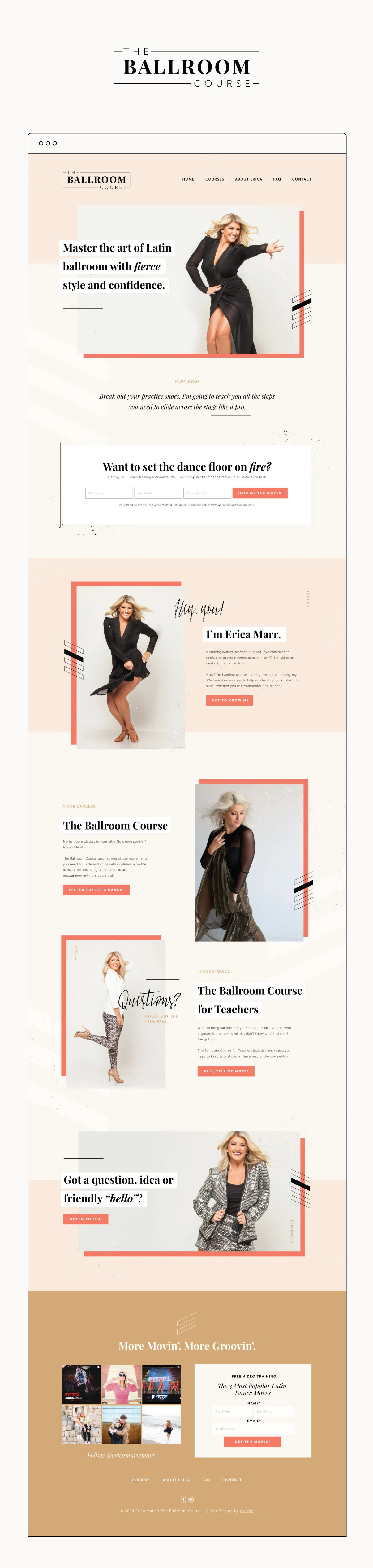 TheBallroomCourse_LongLaunch_Graphic.jpg