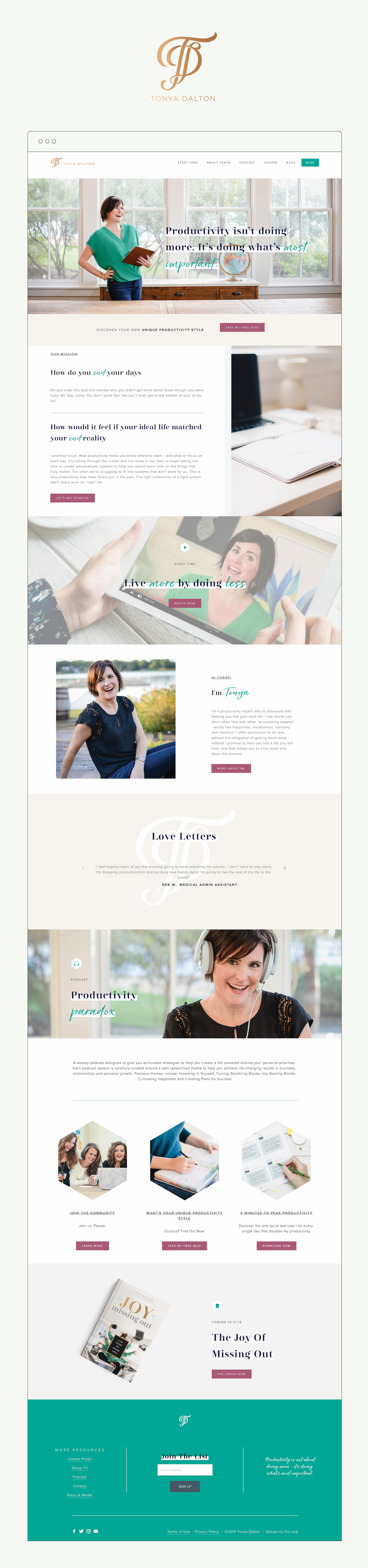Clean,+Elegant+&+Fun+Custom+Squarespace+Website+Design+_+By+GoLive.jpg