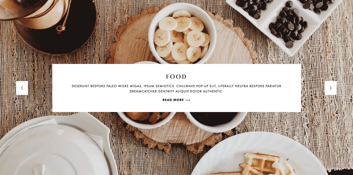 slider.gif