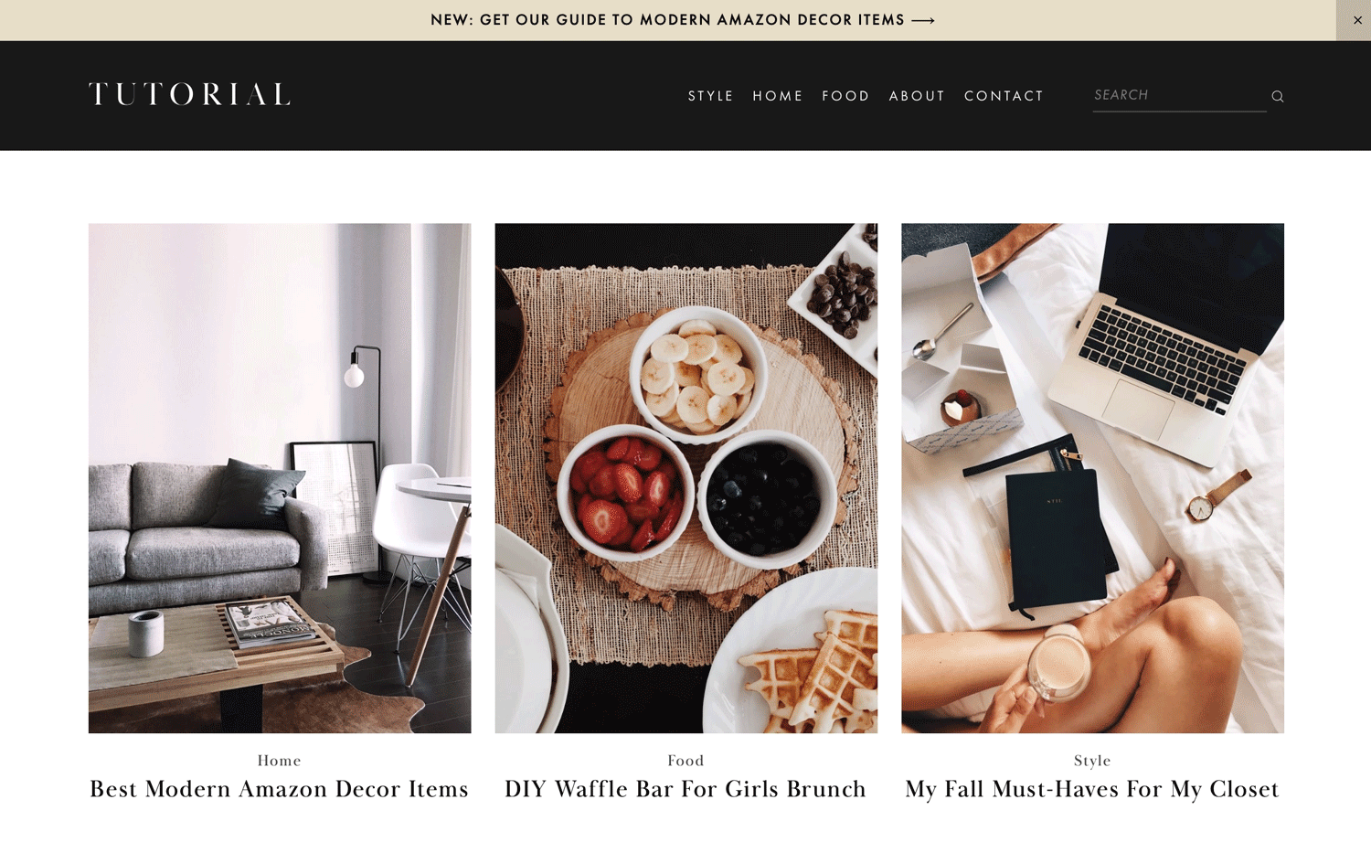 full-page-pop-up.gif