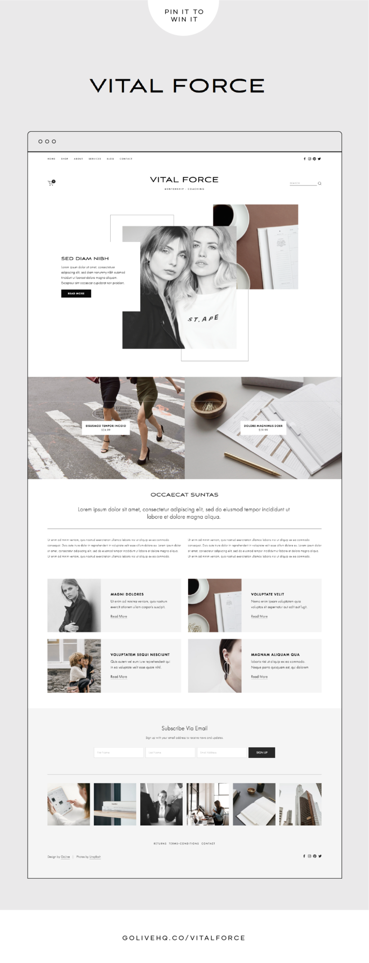 Modern,+Minimal+Squarespace+Website+Template+For+Small+Business+Owners+_+Design+By+GoLive.png