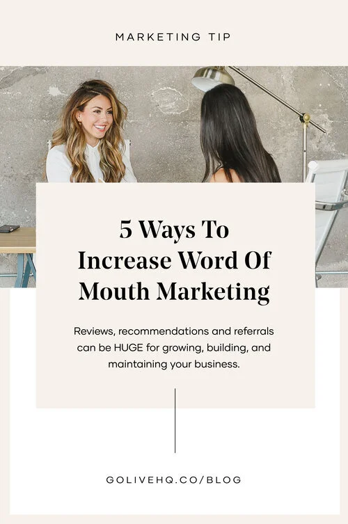 word+of+mouth+marketing_Pinterest+Graphic+2.jpg