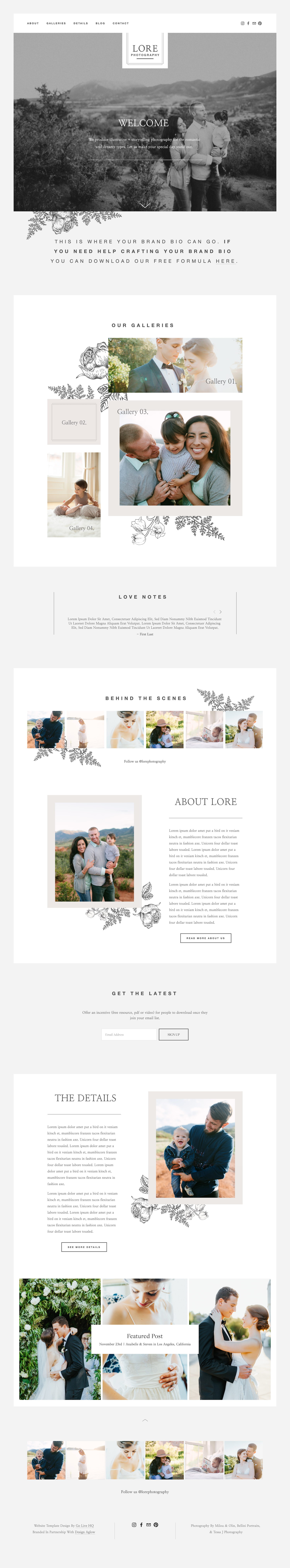 screencapture-golivelore-squarespace-2019-10-08-22_49_05.png