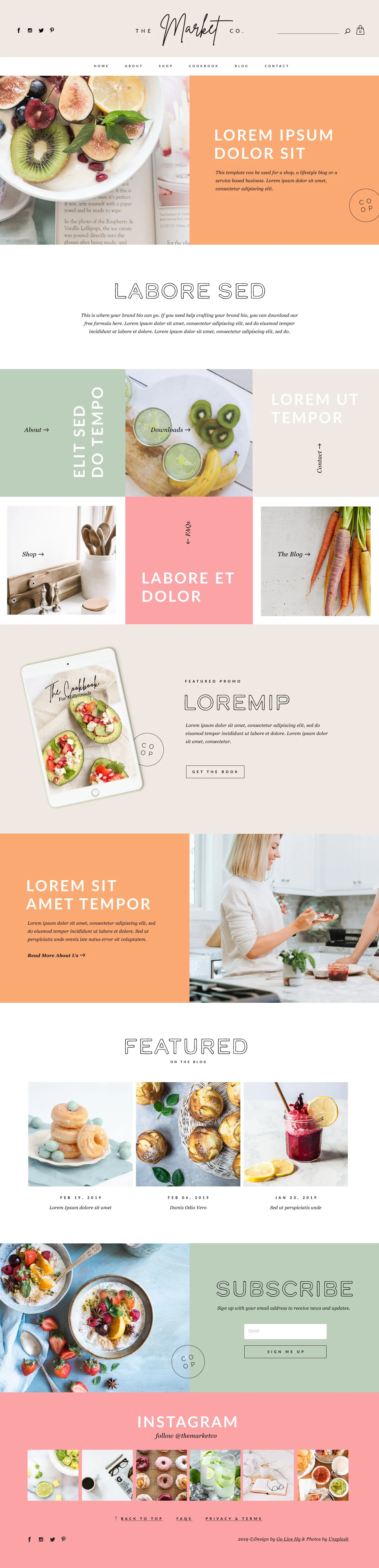 golive_colorfultemplate_FINAL.jpg