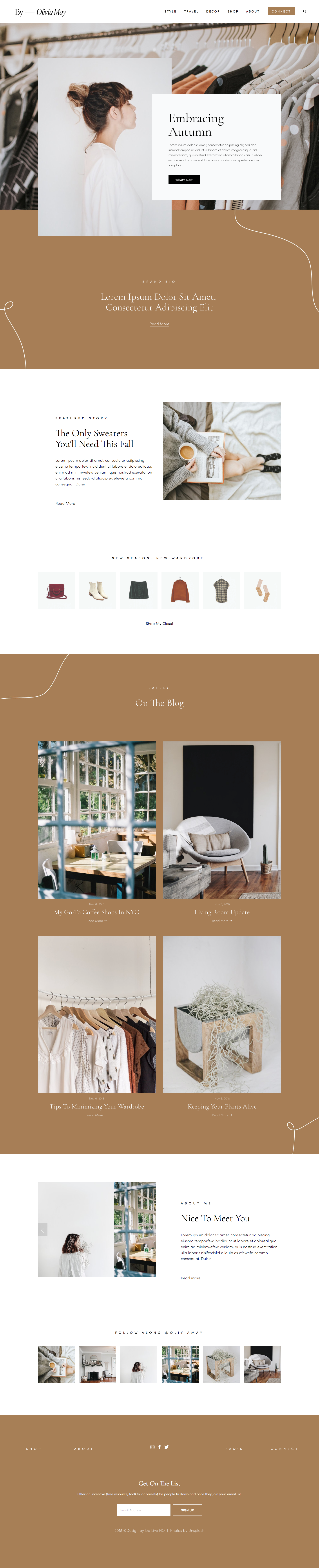 screencapture-goliveoliviamay-squarespace-2018-11-08-14_25_10.png