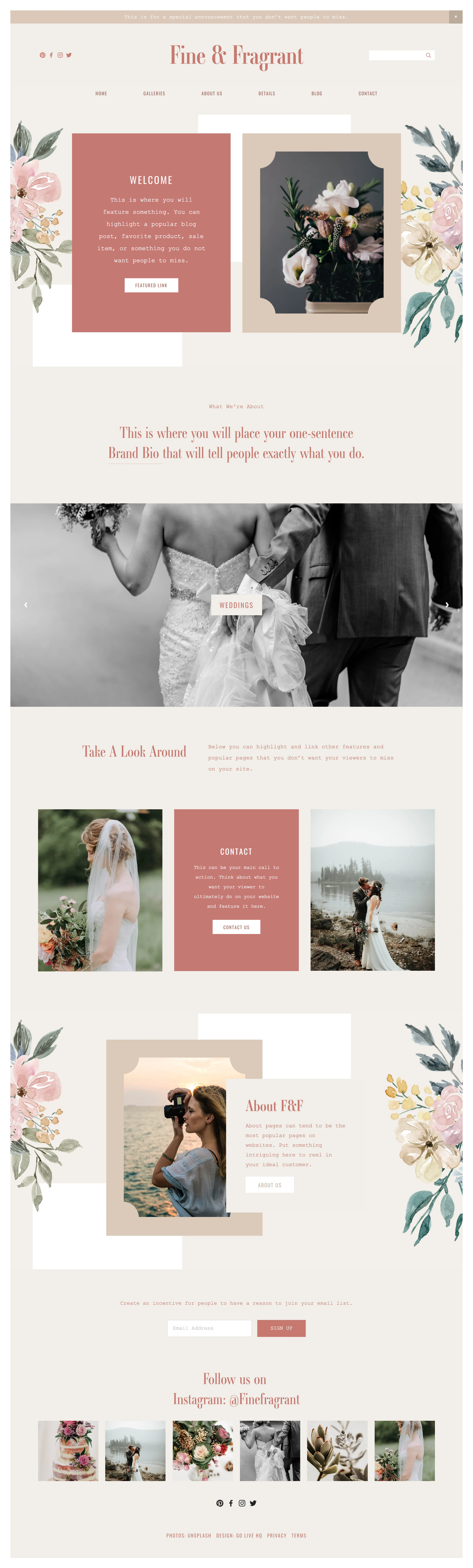 F&FLongLaunch_Graphictemplates.jpg