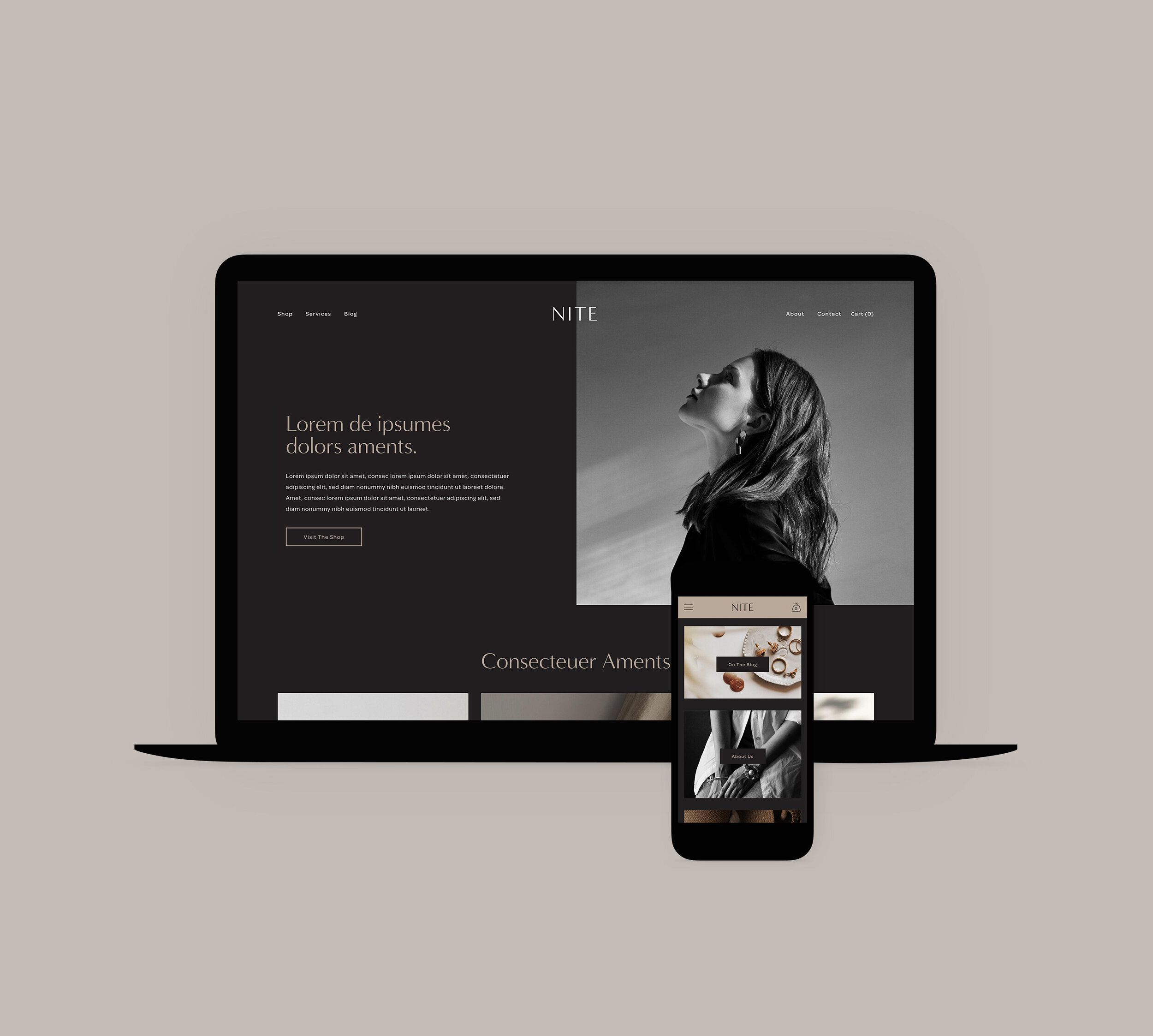 custom-squarespace-templates-golive-squarespace-website-templates