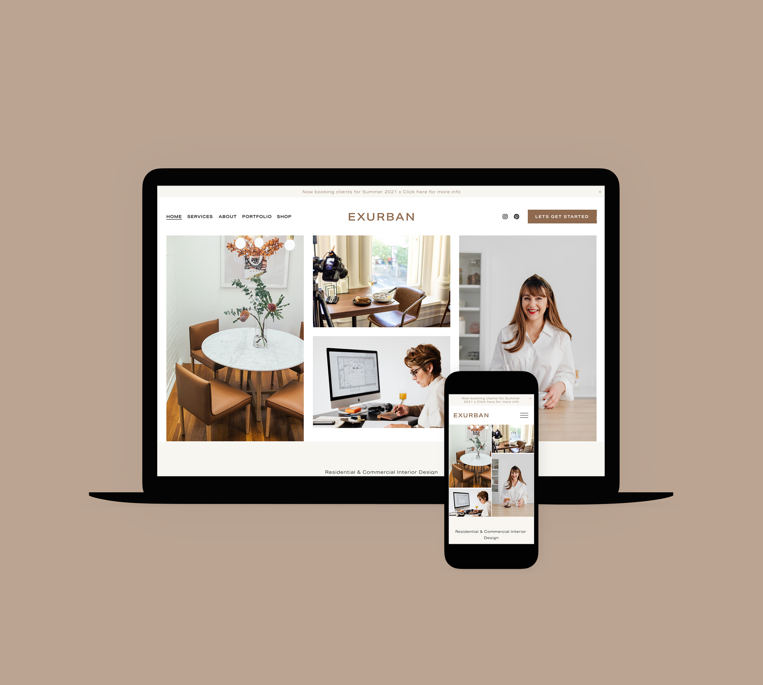 What’s The Difference Between Squarespace 7.0 versus Squarespace 7.1