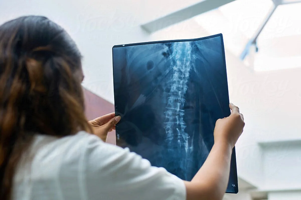 back-pain-feature.001.jpg