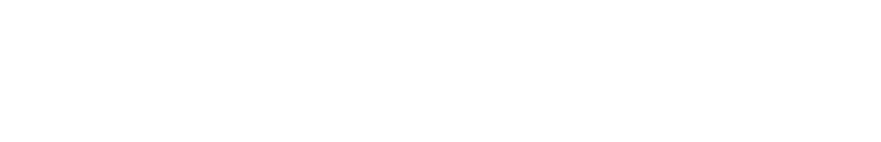 triangle_studios_logo_white.png