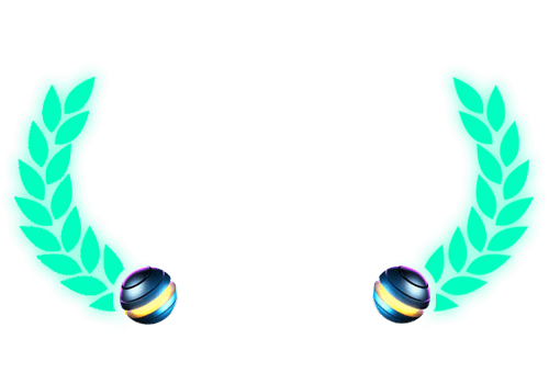 HBT Award GDC.png