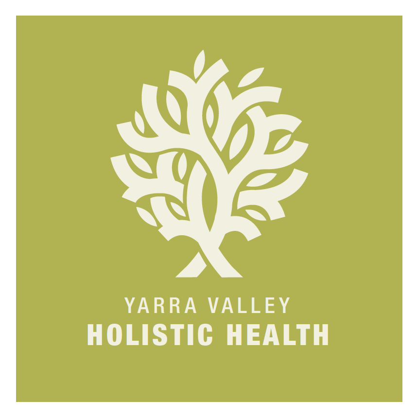 Yarra Valley Holistic Health